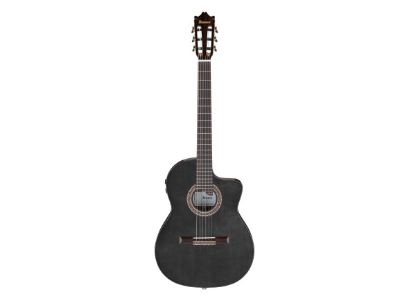 Ibanez GA360TCE-TBK Ibanez GA360TCE-TBK